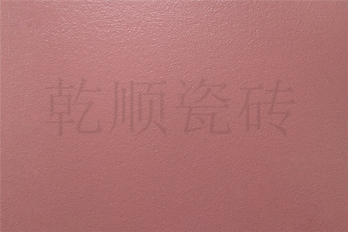 保溫外墻一體板哪家好